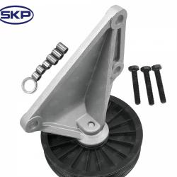 SKP SK34151
