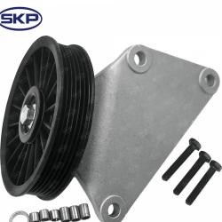 SKP SK34151