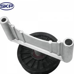 SKP SK34152
