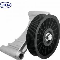 SKP SK34152