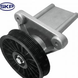 SKP SK34153