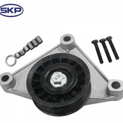 SKP SK34155