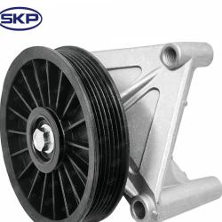 SKP SK34157