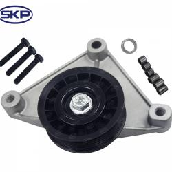 SKP SK34161