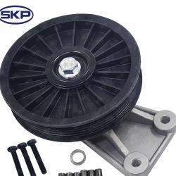 SKP SK34163