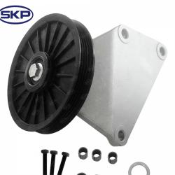 SKP SK34167