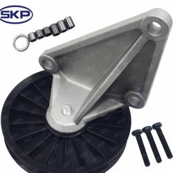 SKP SK34172