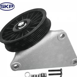 SKP SK34186