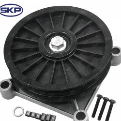 SKP SK34194
