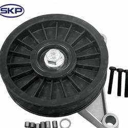 SKP SK34197