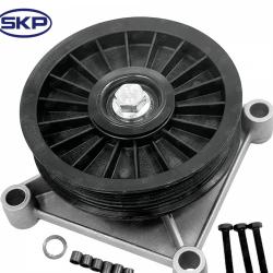 SKP SK34198