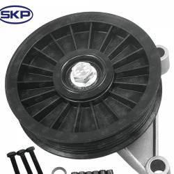 SKP SK34198