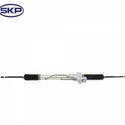 SKP SK3472N
