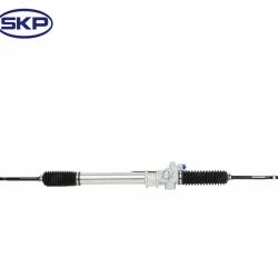 SKP SK3472N
