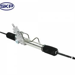 SKP SK3472N