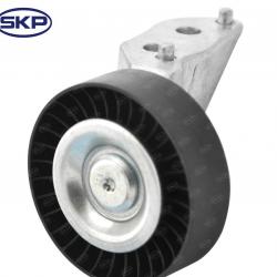 SKP SK36105