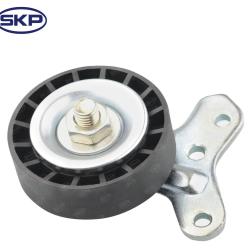 SKP SK36106