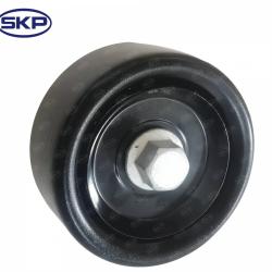 SKP SK36307