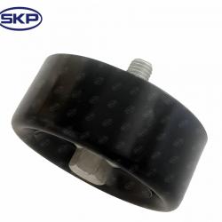 SKP SK36307