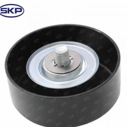 SKP SK36356
