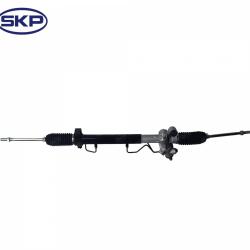 SKP SK3673N