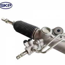 SKP SK3676N