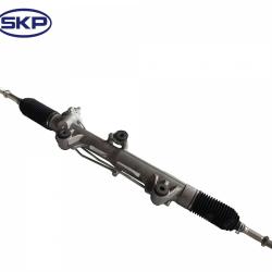 SKP SK3676N