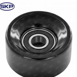 SKP SK38028