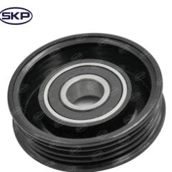 SKP SK38030