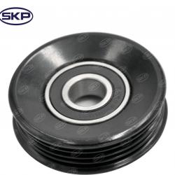 SKP SK38030