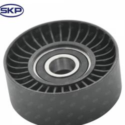 SKP SK38058