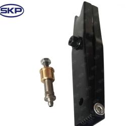 SKP SK38300