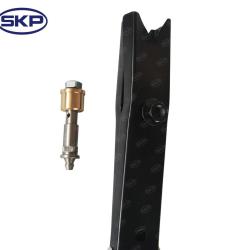 SKP SK38300