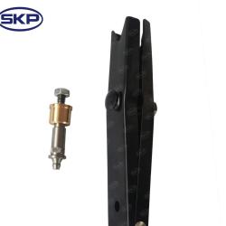 SKP SK38300
