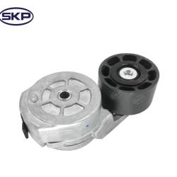 SKP SK38511