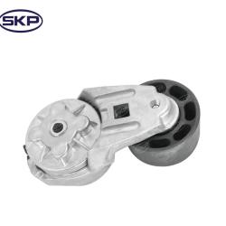 SKP SK38511