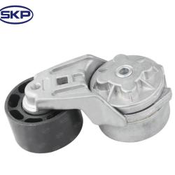 SKP SK38514