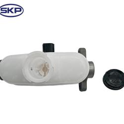 SKP SK390525