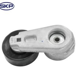 SKP SK39052