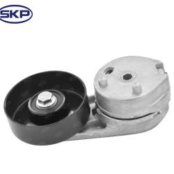 SKP SK39052