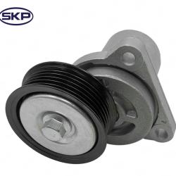 SKP SK39074