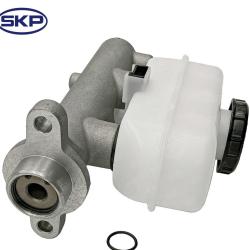 SKP SK39636
