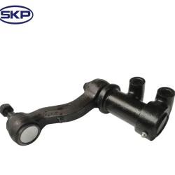 SKP SK400018
