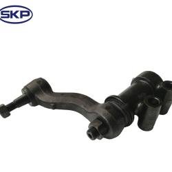 SKP SK400018