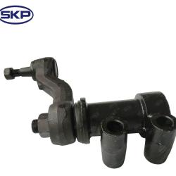SKP SK400018