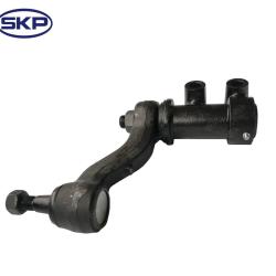 SKP SK400018