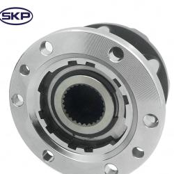 SKP SK404004