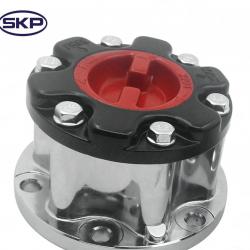 SKP SK404004