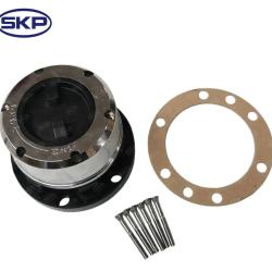 SKP SK404015