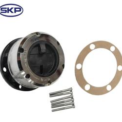 SKP SK404016